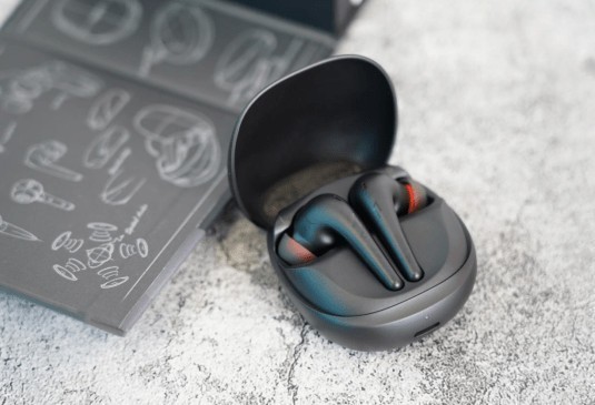 跑步戴什么耳机比较好？跑步必不可缺的跑步耳机推荐