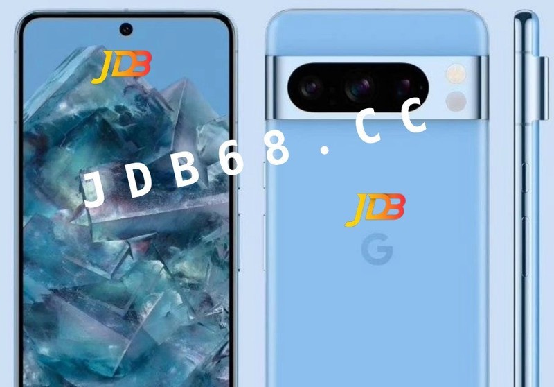 JDB夺宝电子大动作！Pixel 9 即将引入谷歌新一代AI电子助手