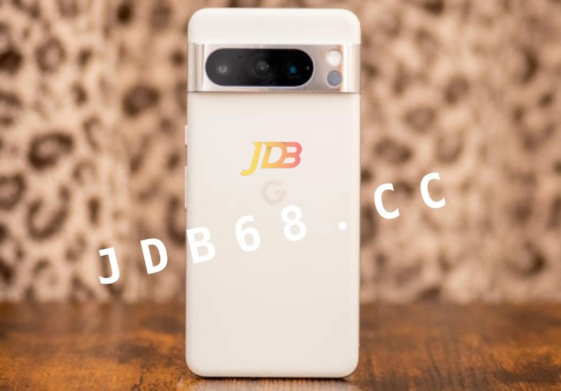 JDB夺宝电子大动作！Pixel 9 即将引入谷歌新一代AI电子助手
