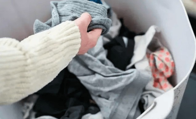 内衣洗衣机和手洗哪个干净？精心挑选四款代表性的佳品推荐