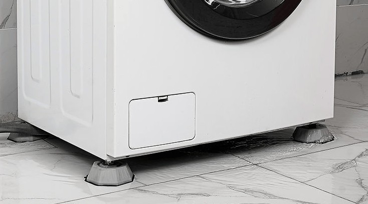 内衣洗衣机和手洗哪个干净？精心挑选四款代表性的佳品推荐