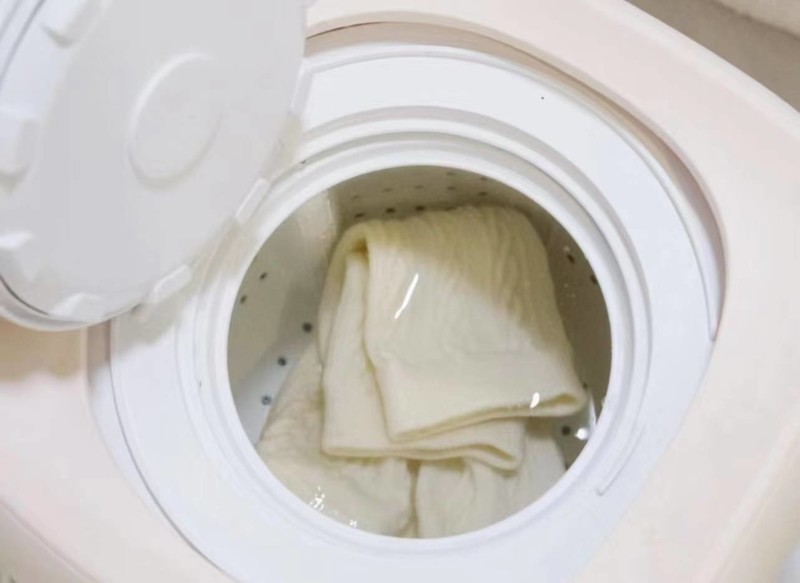 内衣洗衣机和手洗哪个干净？精心挑选四款代表性的佳品推荐