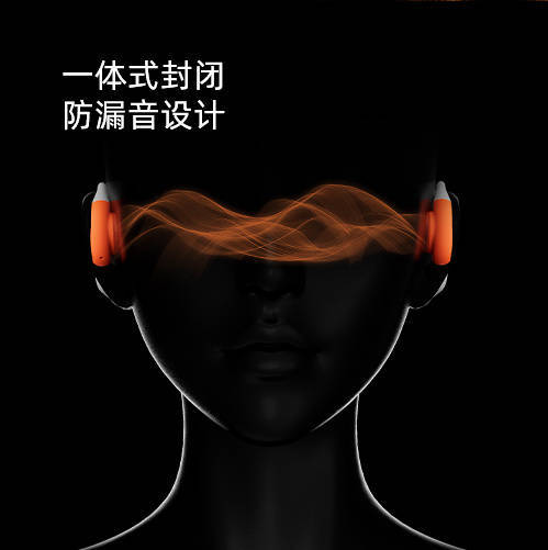 骨传导耳机哪个品牌好？五大高口碑爆款骨传导耳机实测分析！