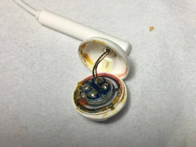 骨传导耳机哪个品牌好？五大高口碑爆款骨传导耳机实测分析！