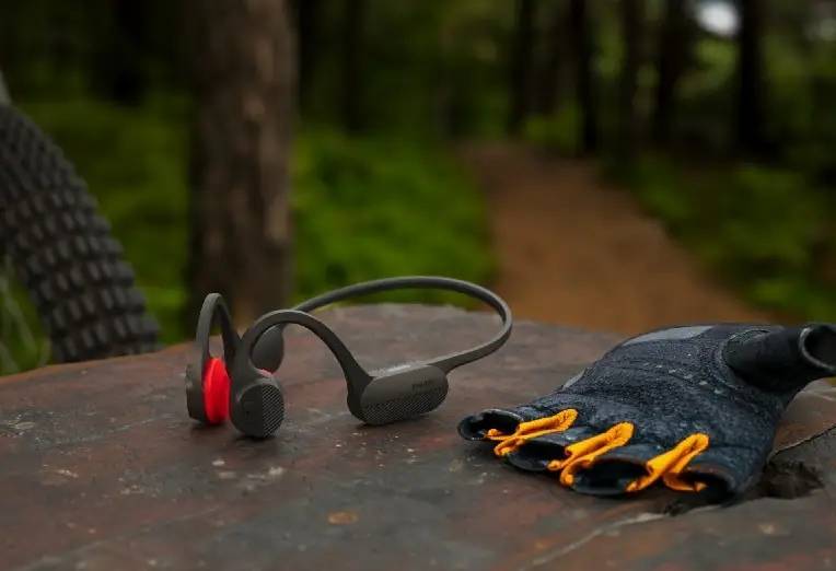 骨传导耳机哪个品牌好？五大高口碑爆款骨传导耳机实测分析！