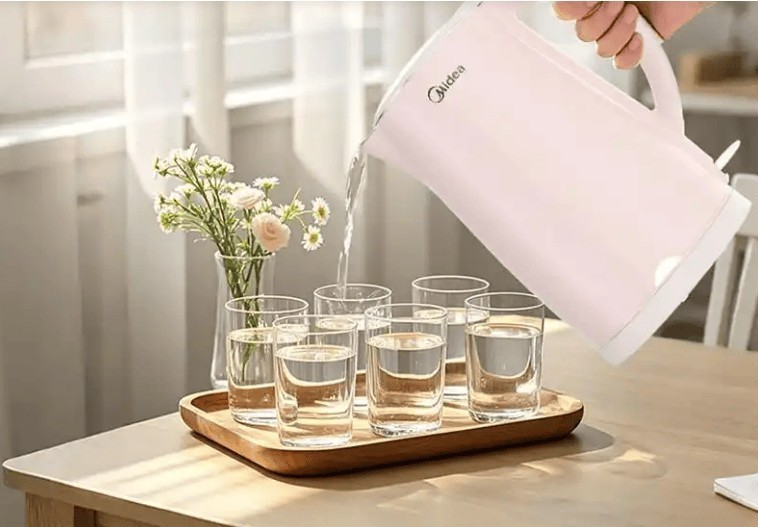 618比较建议入手哪些好物？618必买高性价比好物清单排行榜