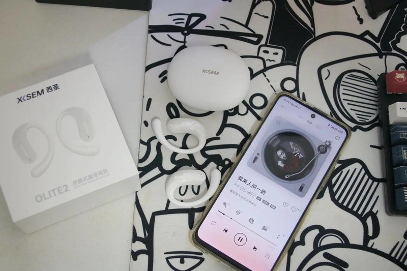 618比较建议入手哪些好物？618必买高性价比好物清单排行榜