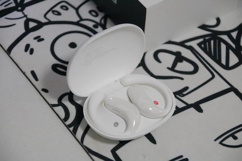 618比较建议入手哪些好物？618必买高性价比好物清单排行榜