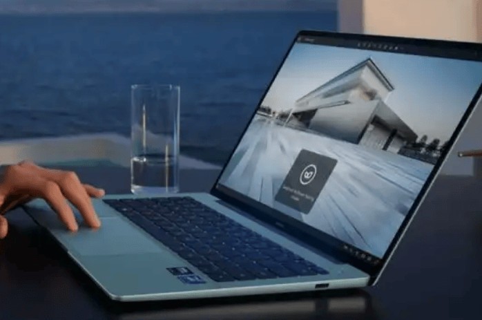 618比较建议入手哪些好物？618必买高性价比好物清单排行榜