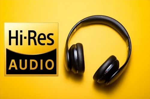 性价比高的开放式耳机有哪些推荐？性价比高的开放式耳机前十排名