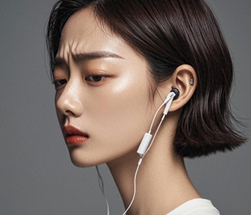 性价比高的开放式耳机有哪些推荐？性价比高的开放式耳机前十排名