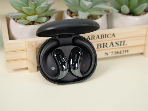 开放式蓝牙耳机哪个品牌好用？百元开放式耳机性价比排行前十推荐