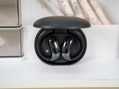 开放式蓝牙耳机哪个品牌好用？百元开放式耳机性价比排行前十推荐