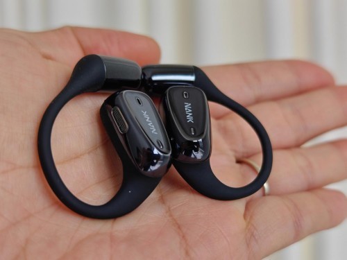 开放式蓝牙耳机哪个品牌好用？百元开放式耳机性价比排行前十推荐