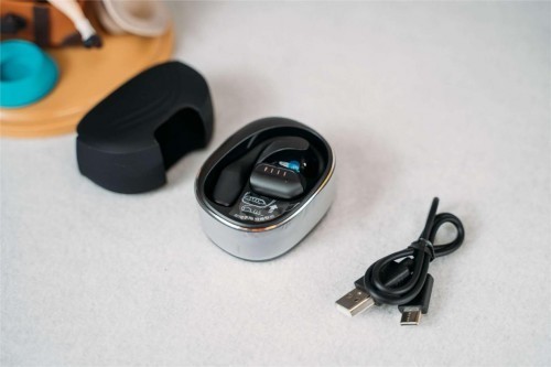 开放式蓝牙耳机哪个品牌好用？百元开放式耳机性价比排行前十推荐