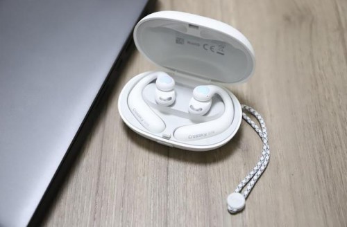 开放式蓝牙耳机哪个品牌好用？百元开放式耳机性价比排行前十推荐