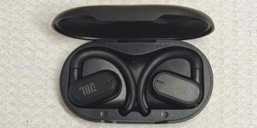 开放式蓝牙耳机哪个品牌好用？百元开放式耳机性价比排行前十推荐