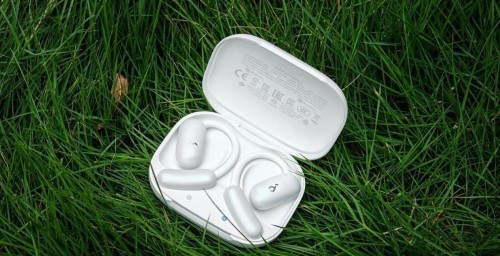 开放式蓝牙耳机哪个品牌好用？百元开放式耳机性价比排行前十推荐