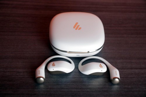 开放式蓝牙耳机哪个品牌好用？百元开放式耳机性价比排行前十推荐