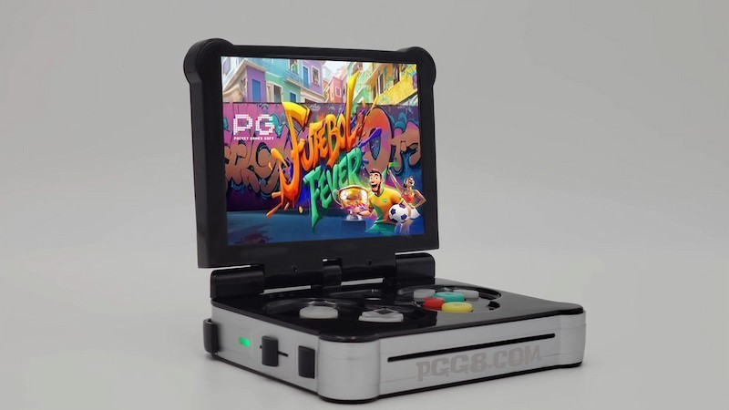 PG电子玩家票选最爱任天堂主机出炉，Switch竟被这台经典机型超越！