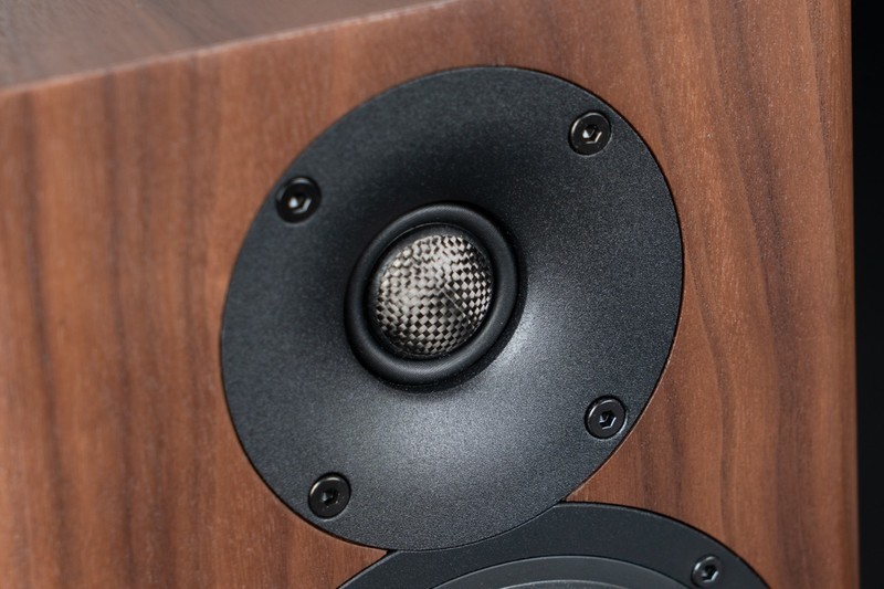 北京嘉音嘉影全面代理英国老牌AE音箱