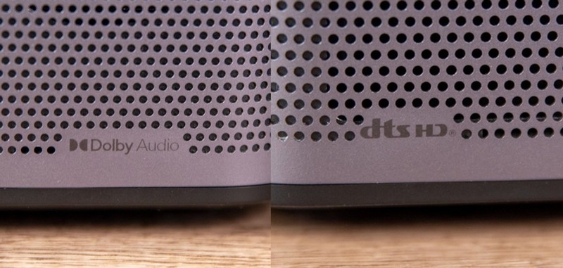 2022年热门投影仪选哪款？当贝F5值得你挑选