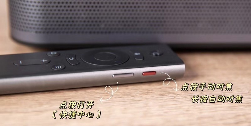 2022年热门投影仪选哪款？当贝F5值得你挑选