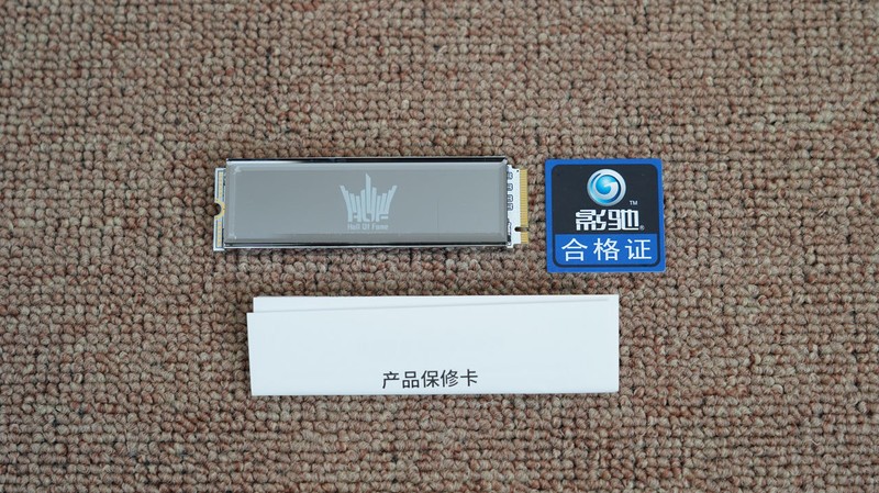 只为游戏而生，Intel i5 12490F评测及体验分享