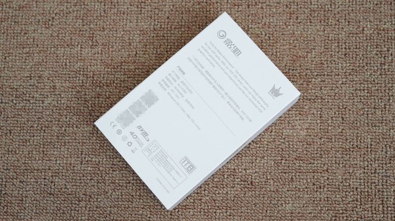 只为游戏而生，Intel i5 12490F评测及体验分享