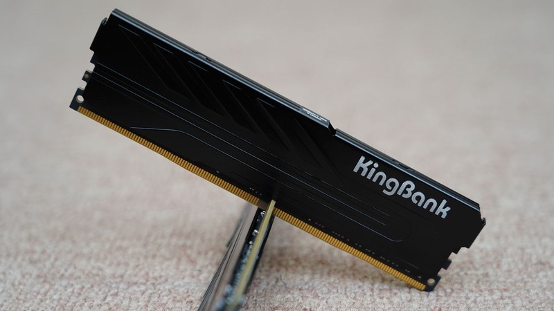 只为游戏而生，Intel i5 12490F评测及体验分享