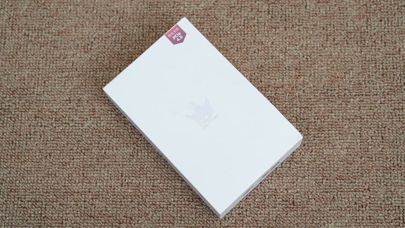 只为游戏而生，Intel i5 12490F评测及体验分享