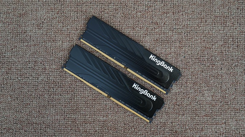 只为游戏而生，Intel i5 12490F评测及体验分享