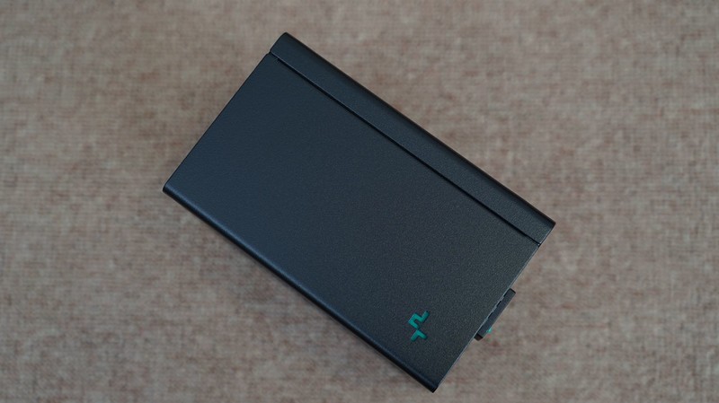 只为游戏而生，Intel i5 12490F评测及体验分享