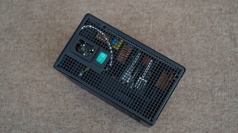 只为游戏而生，Intel i5 12490F评测及体验分享