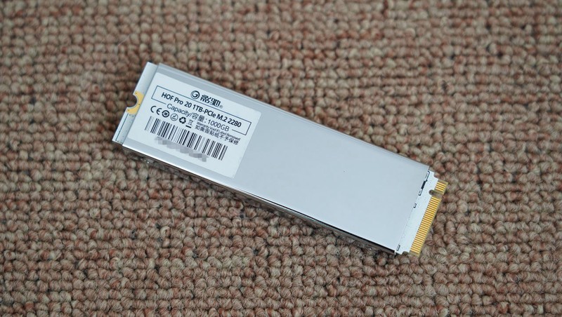 只为游戏而生，Intel i5 12490F评测及体验分享