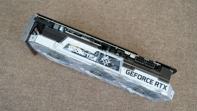 只为游戏而生，Intel i5 12490F评测及体验分享