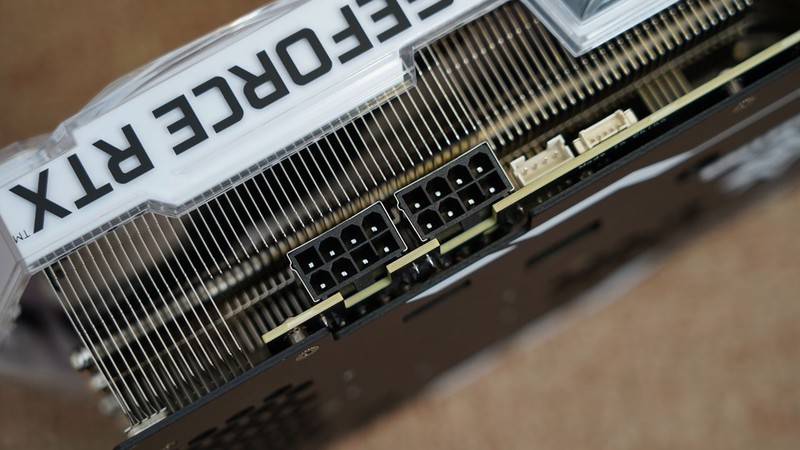 只为游戏而生，Intel i5 12490F评测及体验分享