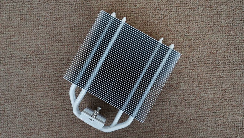 只为游戏而生，Intel i5 12490F评测及体验分享