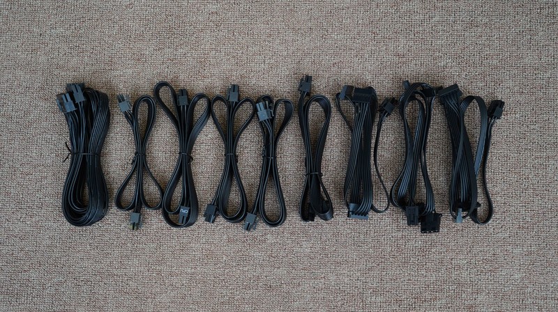 只为游戏而生，Intel i5 12490F评测及体验分享