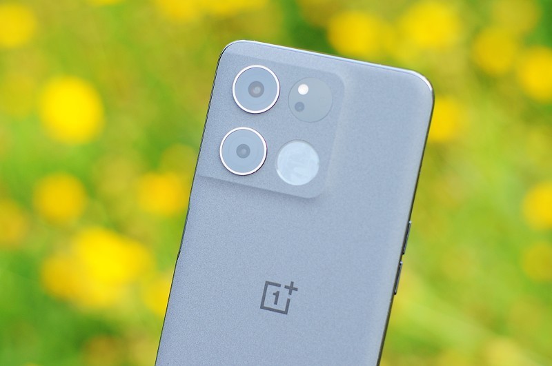 一加Ace竞速版体验：2K手机价位中的全能手