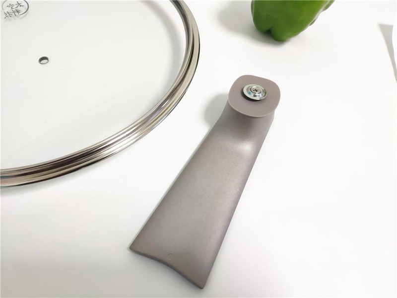 无惧爆炒“火海”，美味硬气出锅，九阳小磨王不粘锅体验