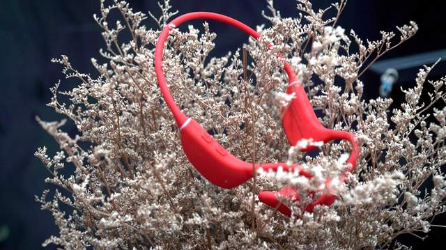 都2023了，你的蓝牙耳机更换为骨传导耳机了吗