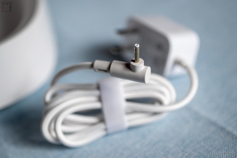 流动活水更可口，还能记录饮水情况，猫咪喜欢的瀑布饮水机