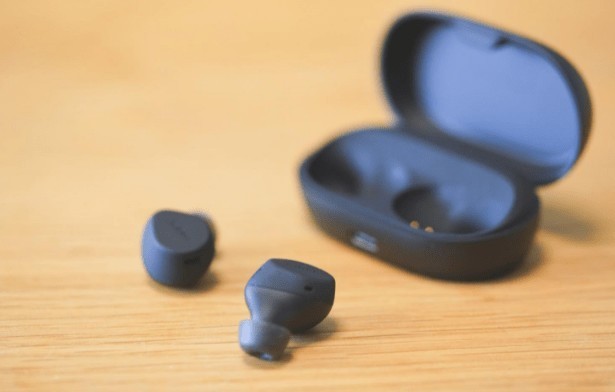 跑步戴什么耳机比较好？跑步必不可缺的跑步耳机推荐