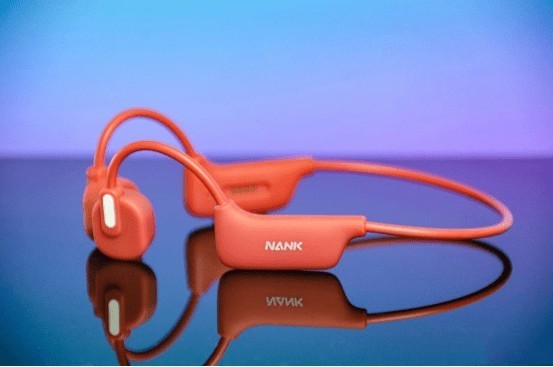 跑步戴什么耳机比较好？跑步必不可缺的跑步耳机推荐