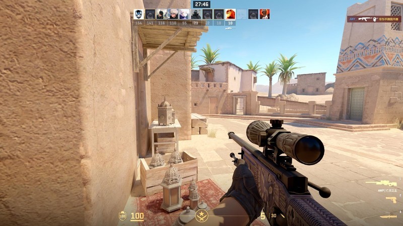 克服无线外设的致命短板，美商海盗船HS80 RGB无线游戏耳机评测