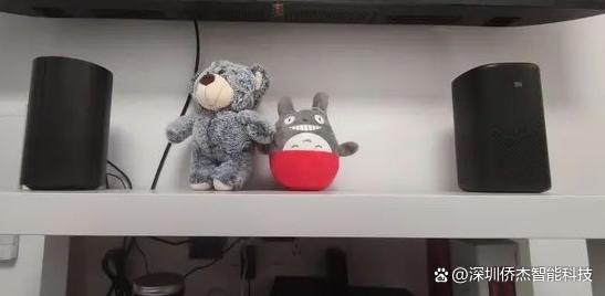 智能家居装修怎么布线?智能家居网络与开关插座布置