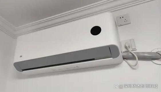 智能家居装修怎么布线?智能家居网络与开关插座布置
