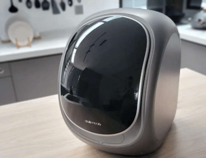 内衣洗衣机和手洗哪个干净？精心挑选四款代表性的佳品推荐