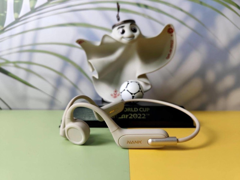 骨传导耳机哪个品牌好？五大高口碑爆款骨传导耳机实测分析！